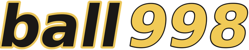 ball998 logo