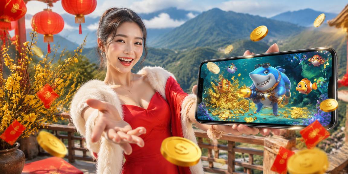 ball998 mobile gaming