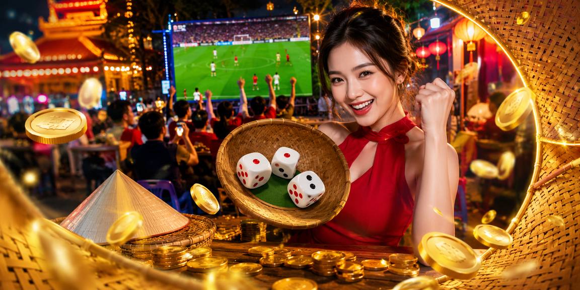 ball998 Chọn Lọc Thể Thao