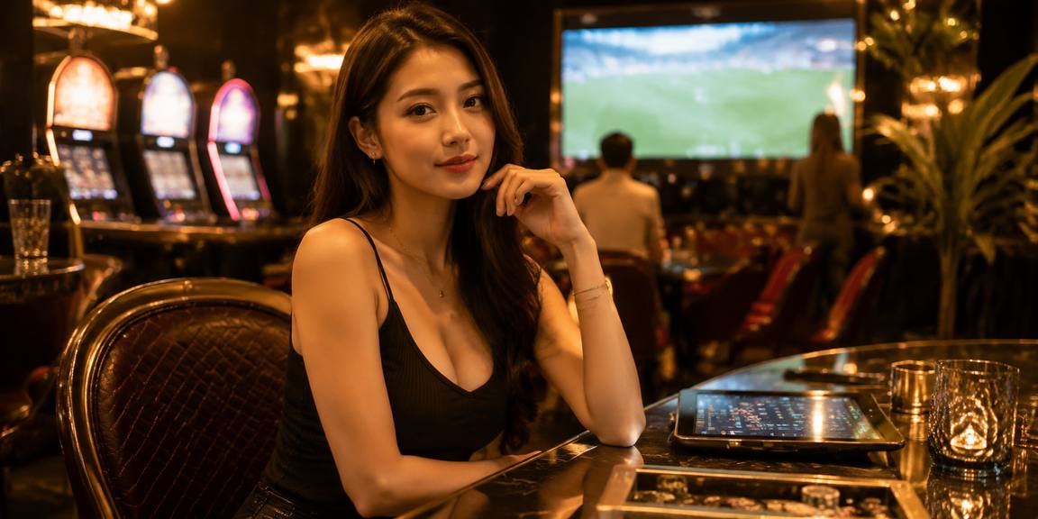 ball998 Hỗ Trợ Thanh Toán