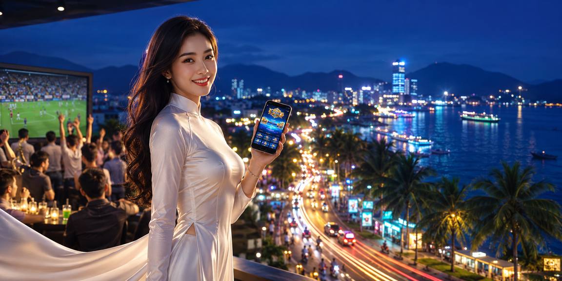 ball998 Slot Mây Trắng